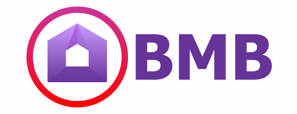 BMB Consulting | Real Estate