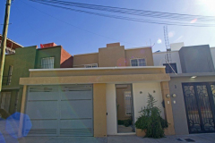 warner1