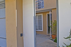 warner10
