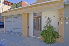 warner8