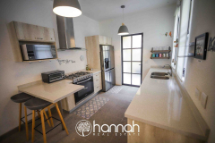 EB-KK2892-7
